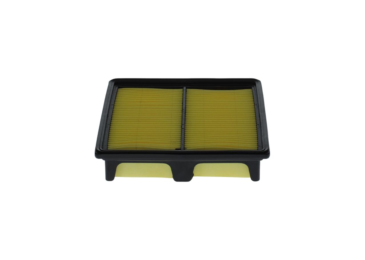oro filtras