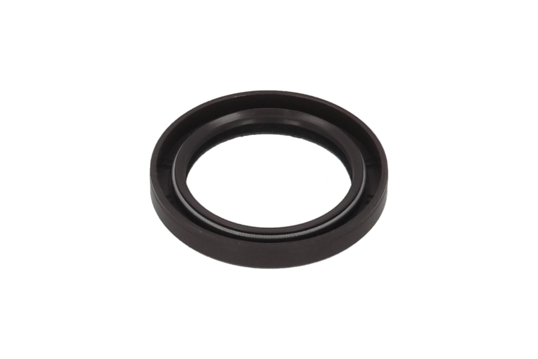 KAMOKA 8707062 - Wellendichtring, Kurbelwelle