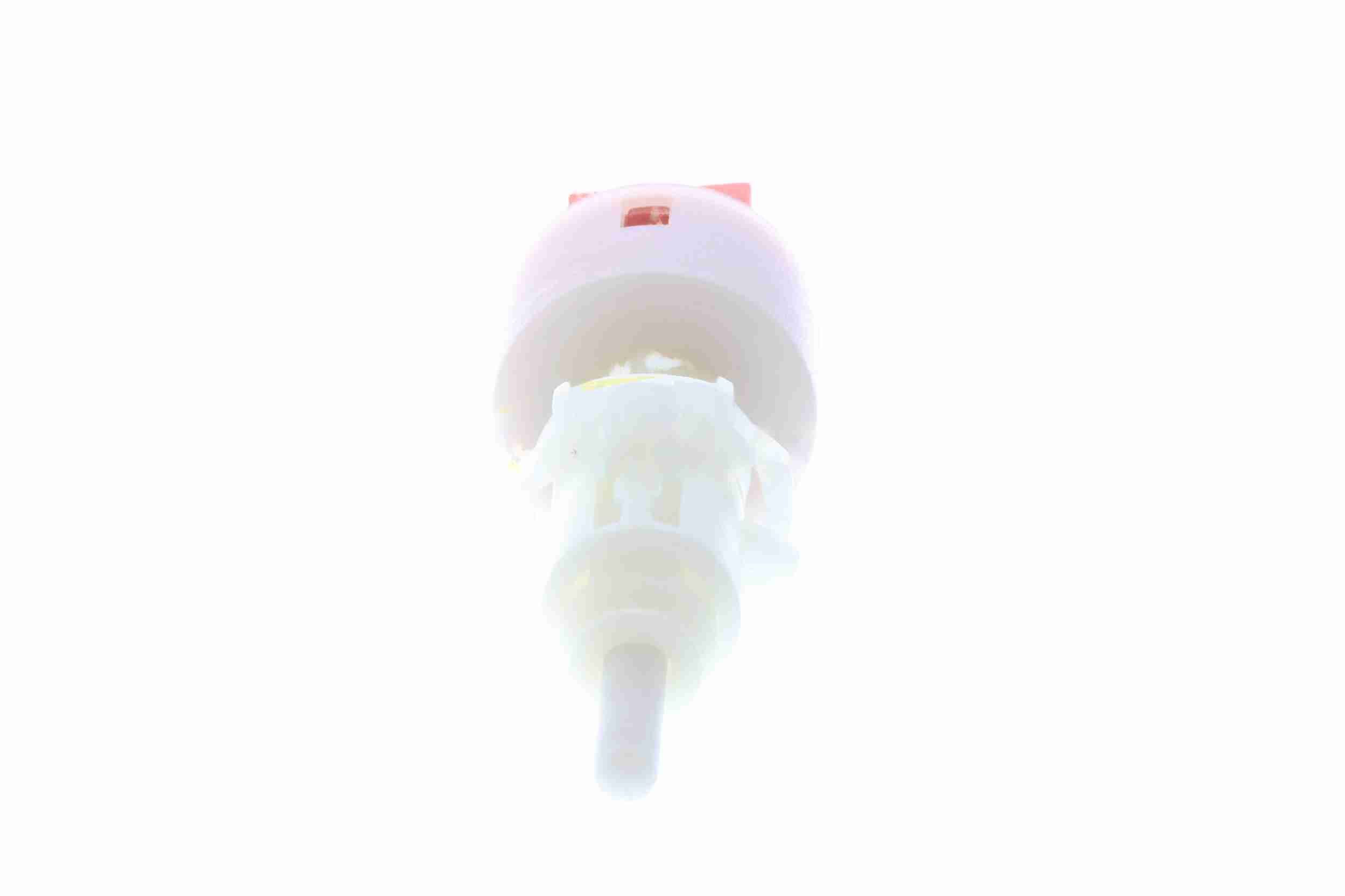 V25-73-0071_64.JPG