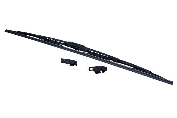 MAXGEAR 39-0314 Wiper Blade