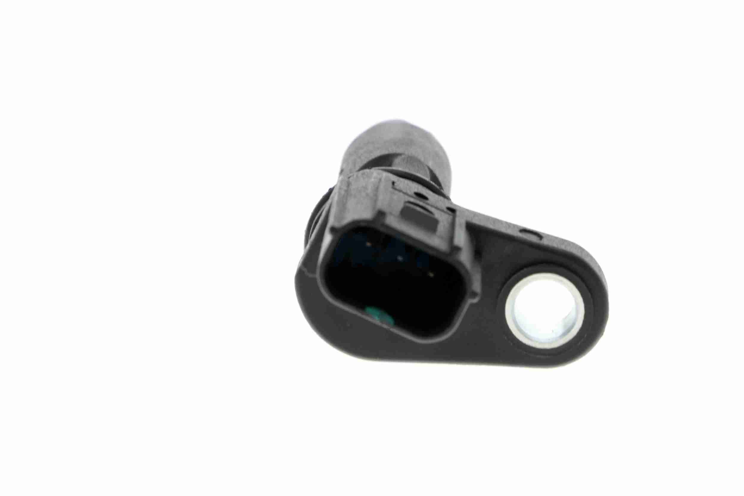 Sensor, Nockenwellenposition