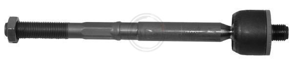 Inner Tie Rod 240409