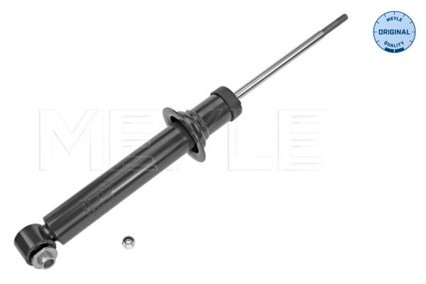 Sto&szlig;d&auml;mpfer