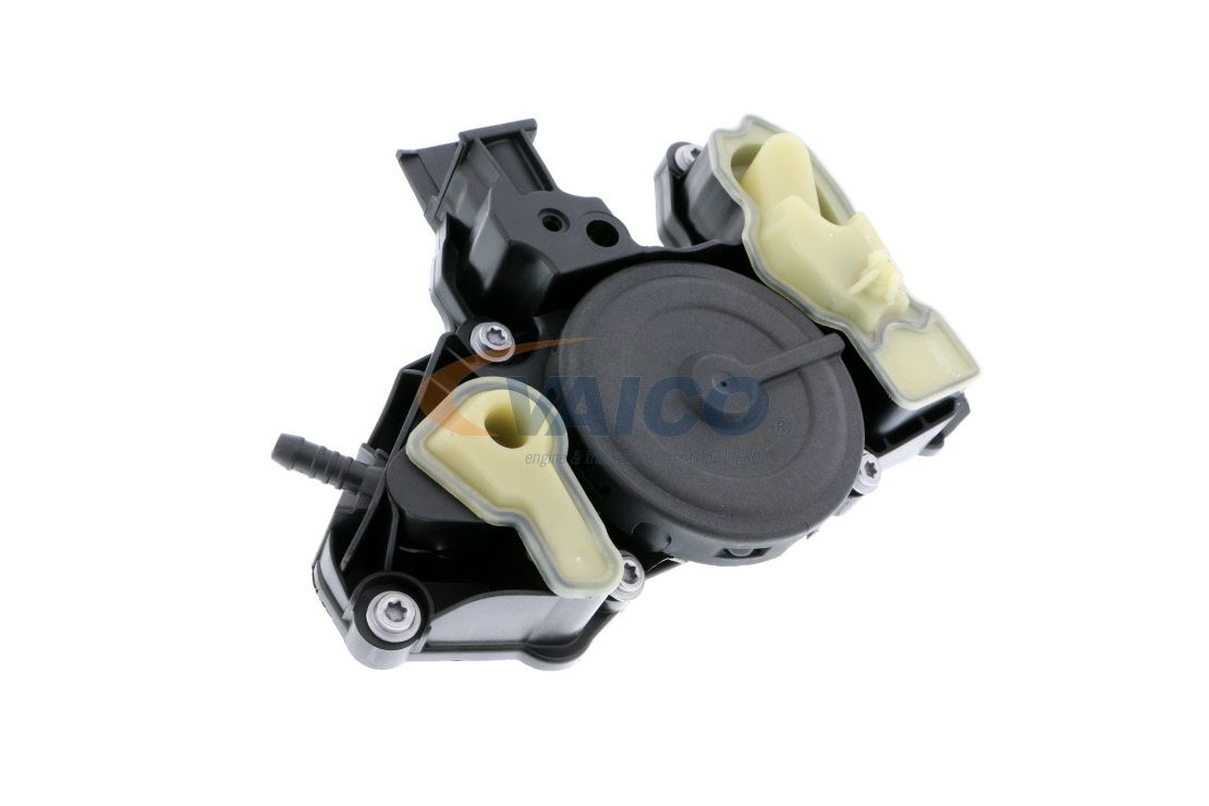 alyvos atskyriklis, karterio alsuoklis