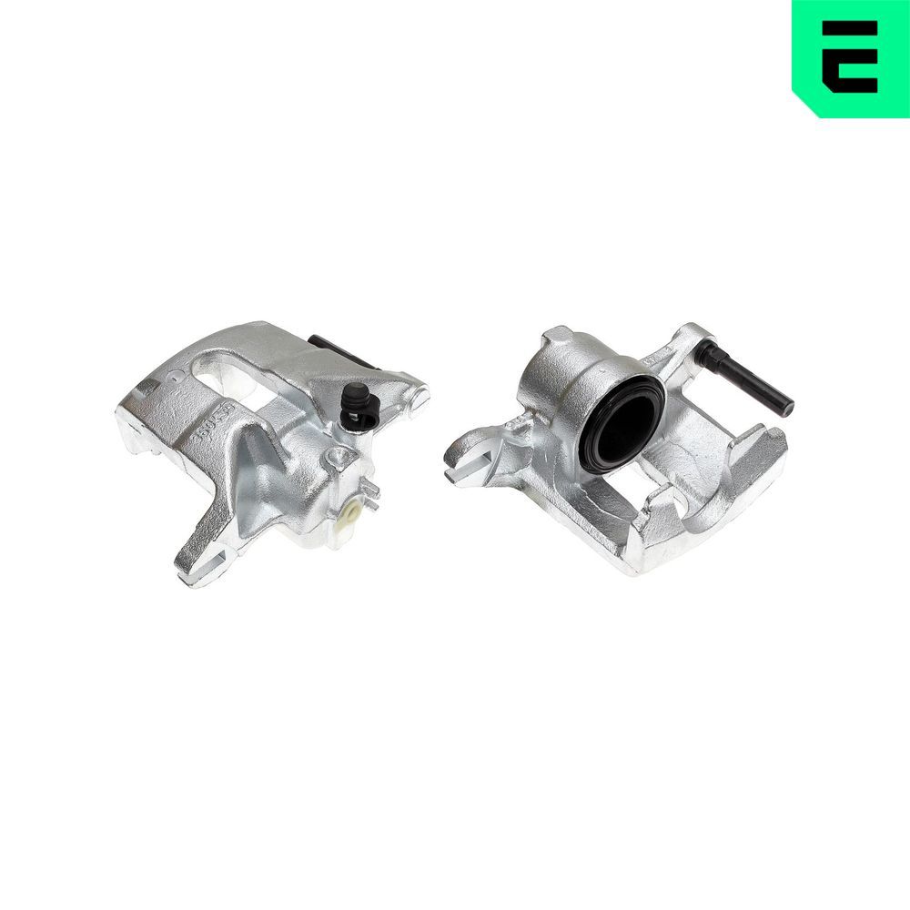 OPTIMAL BC-2427R - Bremssattel