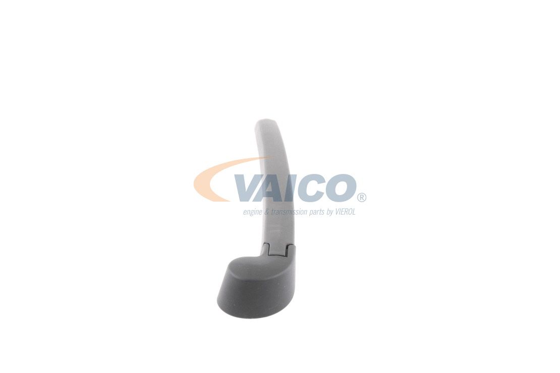 valytuvo svirtis, priekinio stiklo apliejiklis