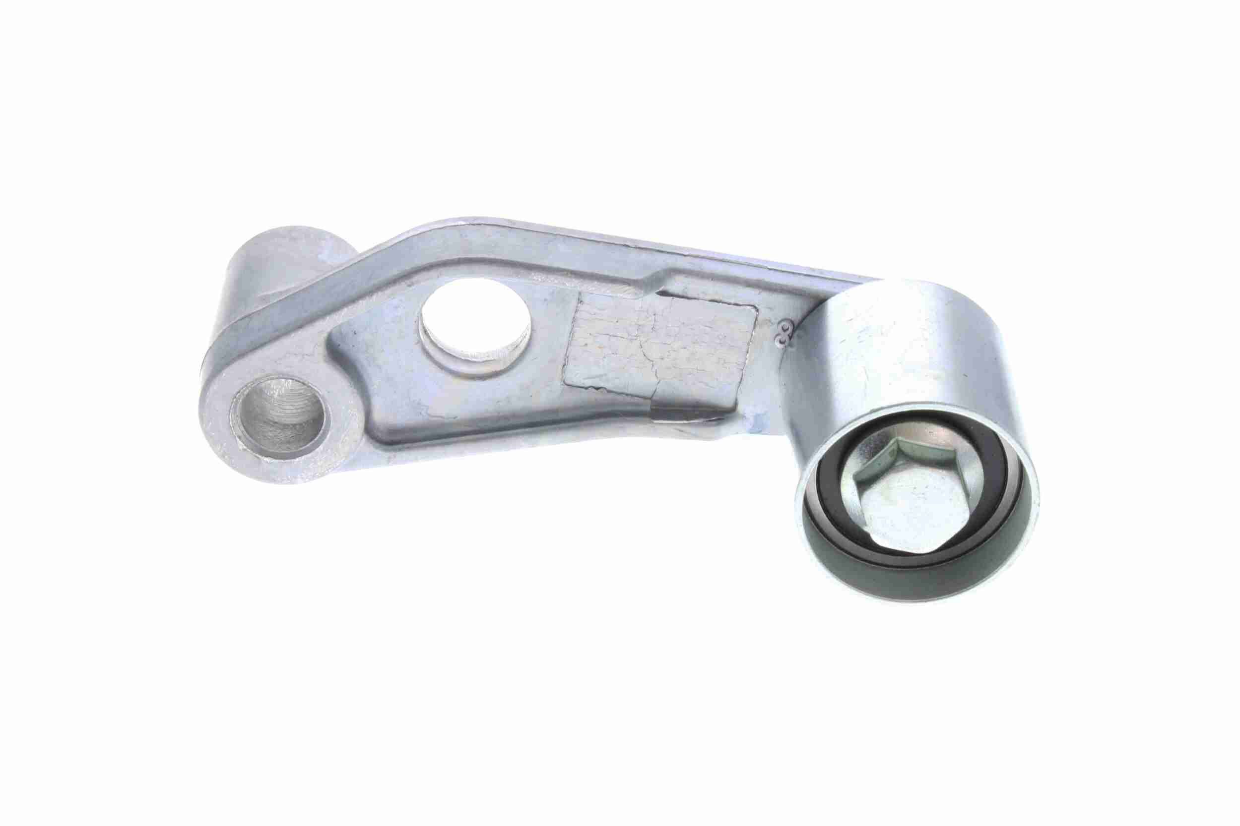 Umlenk-/F&uuml;hrungsrolle, Zahnriemen