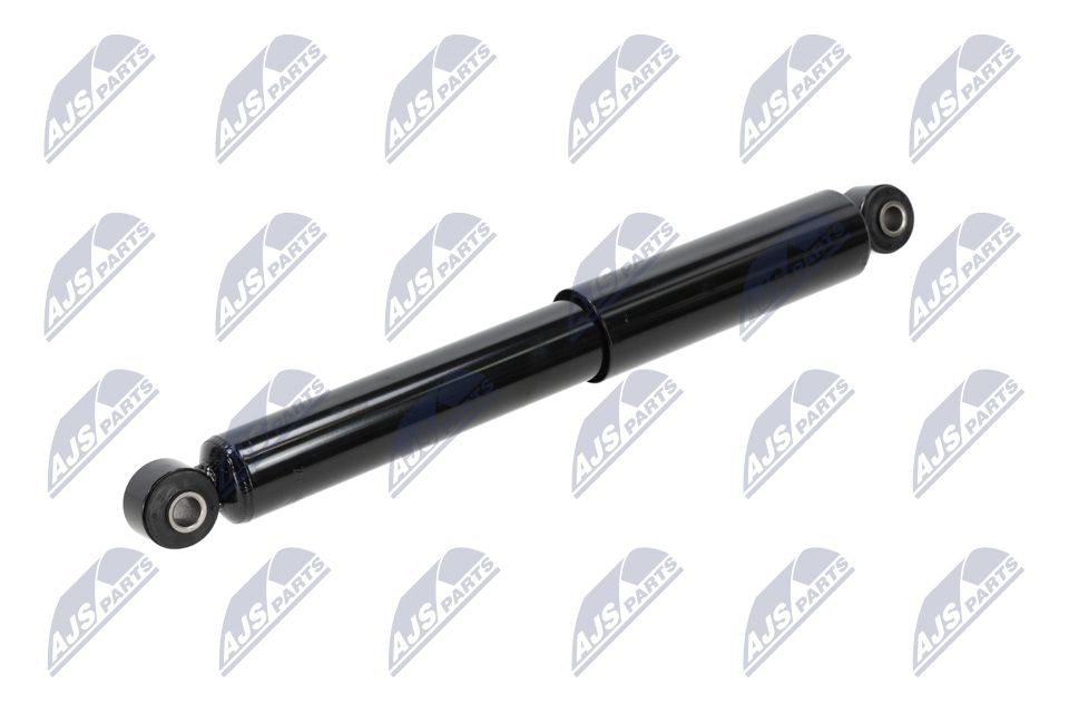 amortizatorius