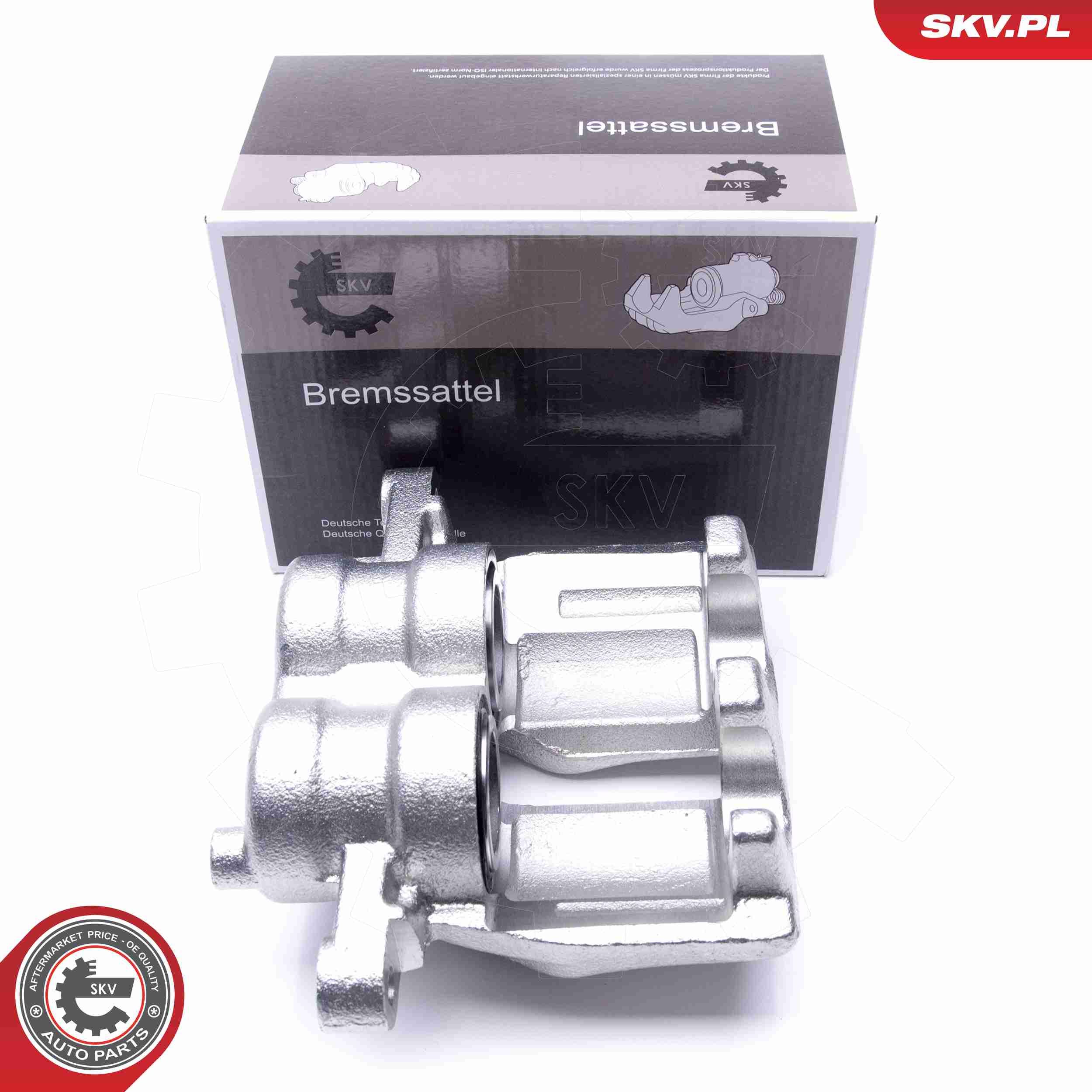 ESEN SKV 46SKV774 - Bremssattel