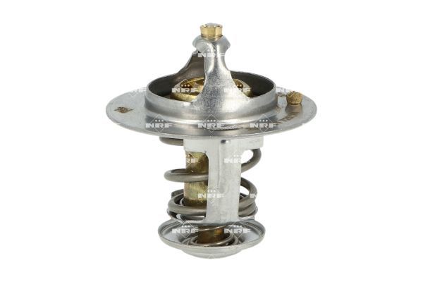 Thermostat, K&uuml;hlmittel