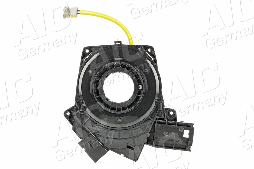 AIC 57834 - Wickelfeder, Airbag