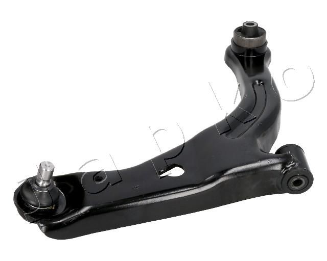 Control/Trailing Arm, wheel suspension 72346R