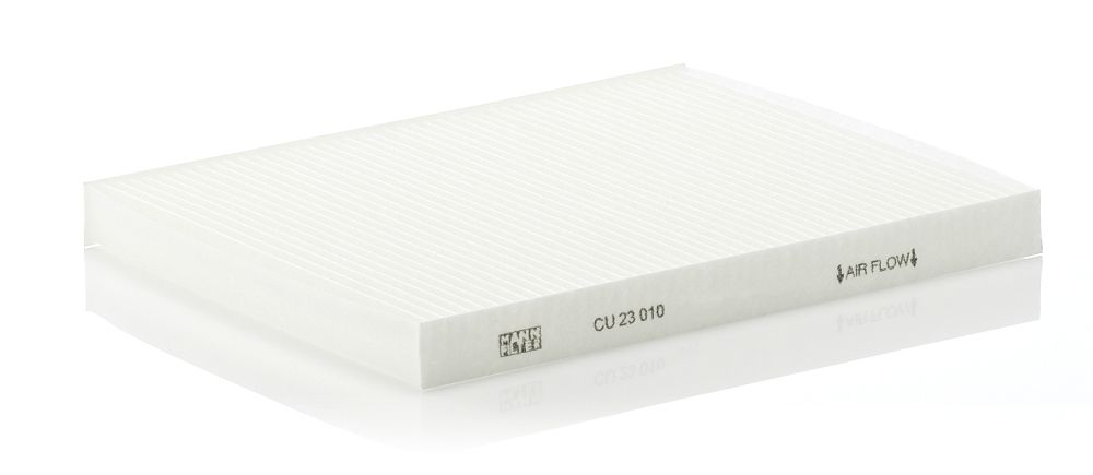 VL HABITACLE CU23010  5P