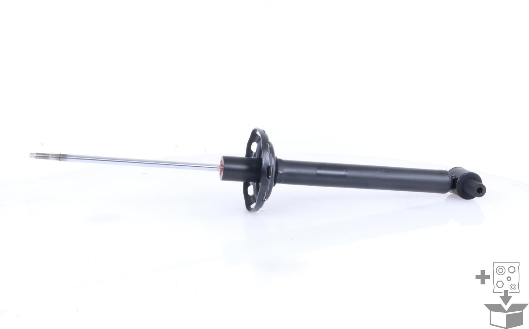 Sto&szlig;d&auml;mpfer