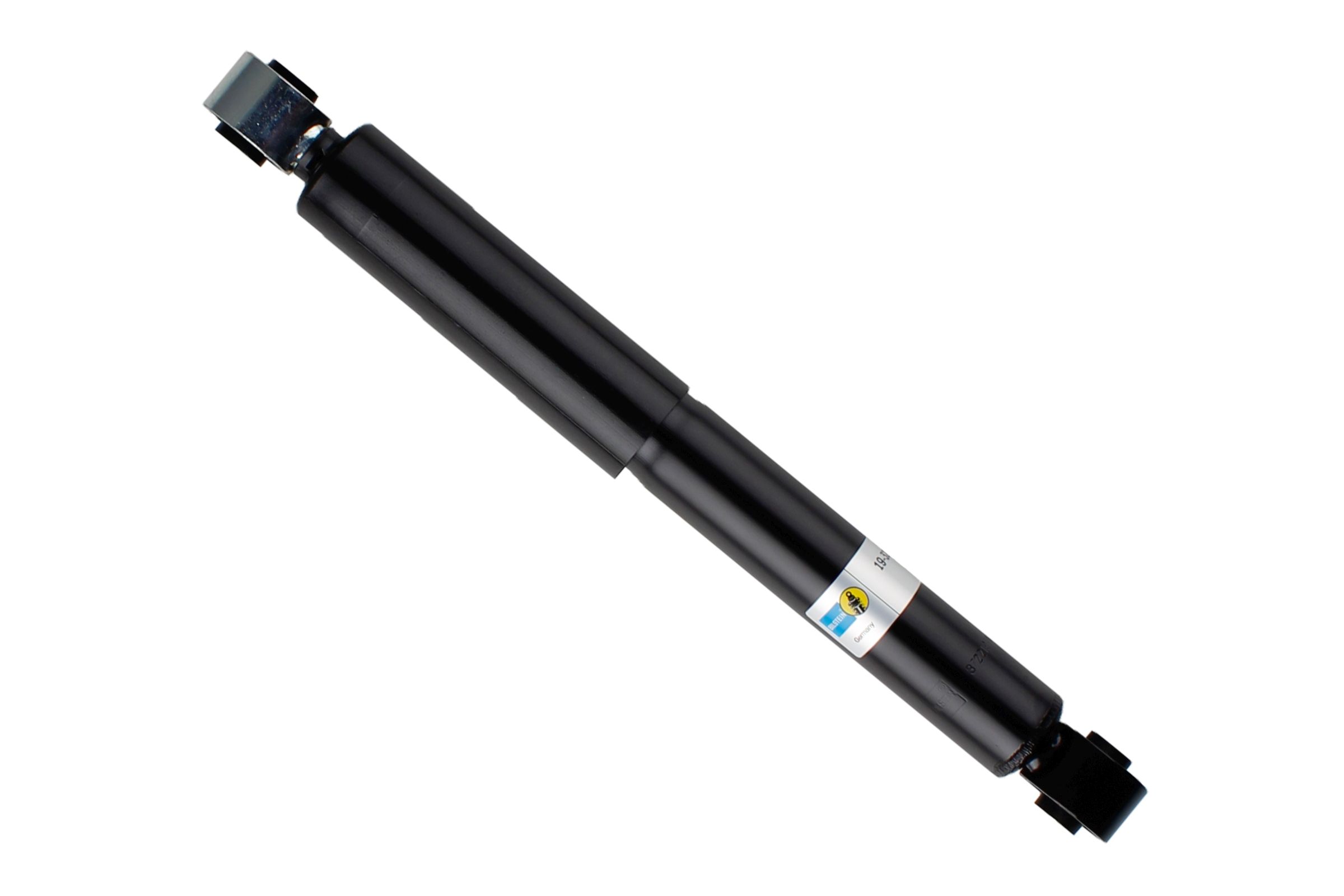 Bilstein 19-326665 Stoßdämpfer