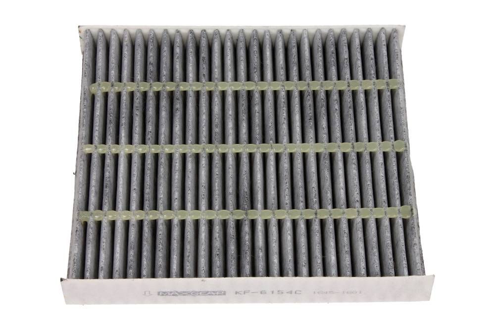 Filter, Innenraumluft Filter, Innenraumluft