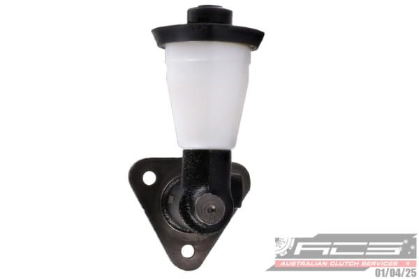 CLUTCH M/CYL TOYOTA 19.05mm (3/4) - TecDoc 2