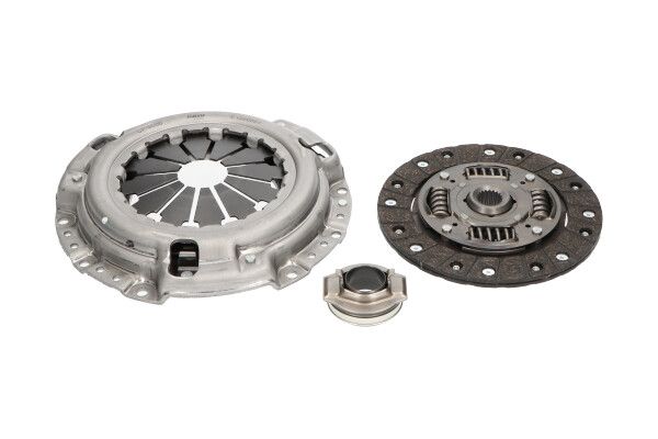 Clutch Kit CP-5086