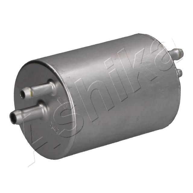 Kraftstofffilter