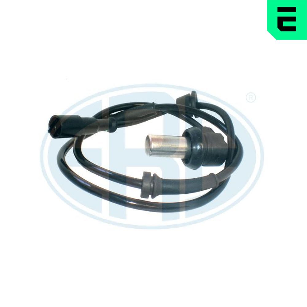 ERA 560461A - Sensor, Raddrehzahl