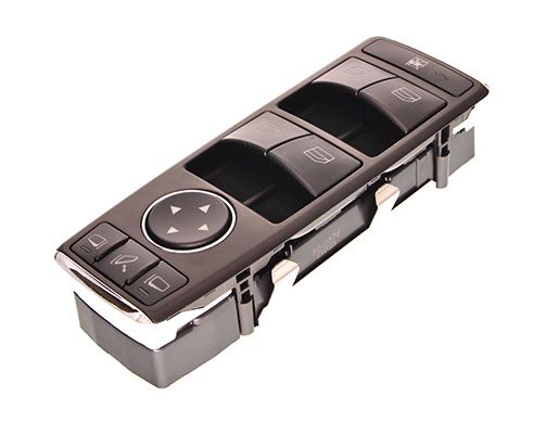 MAXGEAR 50-0576 Multi-Function Switch