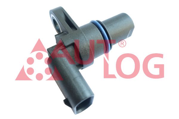 Sensor, Nockenwellenposition