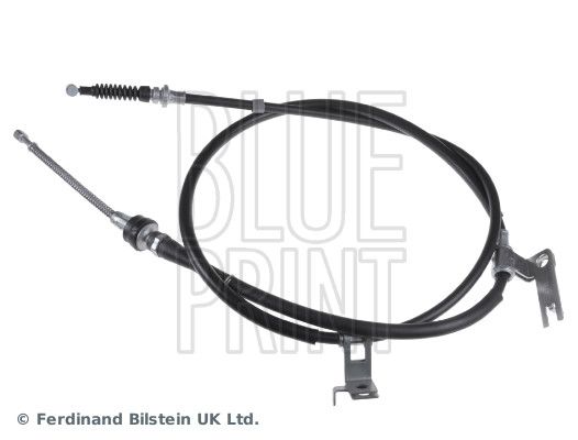 Cable de accionamiento, freno de estacionamiento