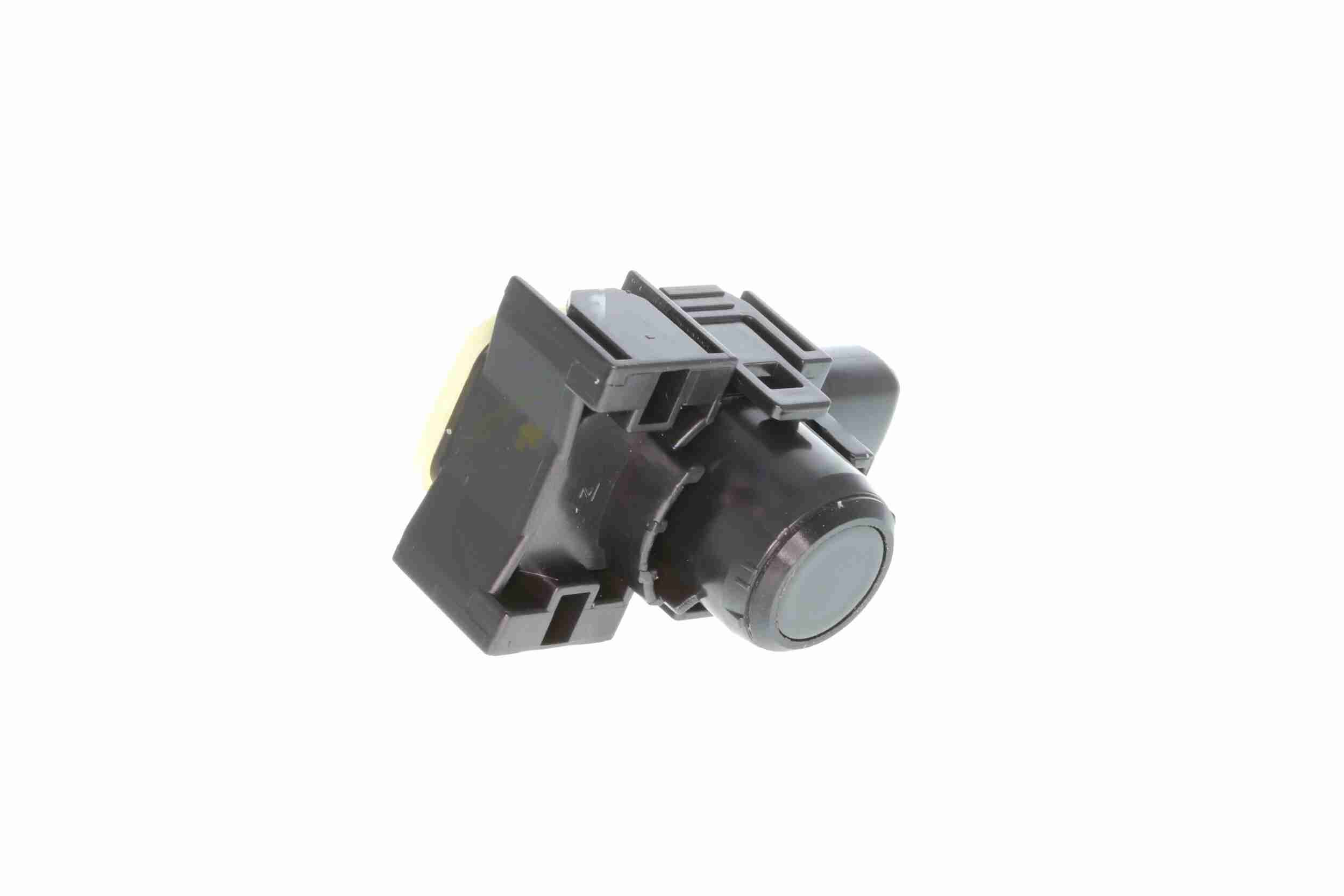 Sensor, Einparkhilfe