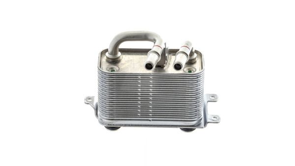 &Ouml;lk&uuml;hler, Automatikgetriebe