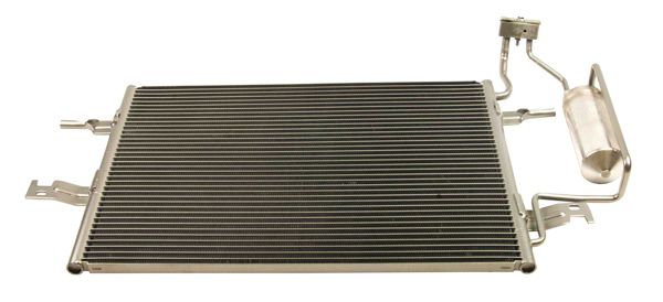 Maxgear AC899865 Kondensator, Klimaanlage