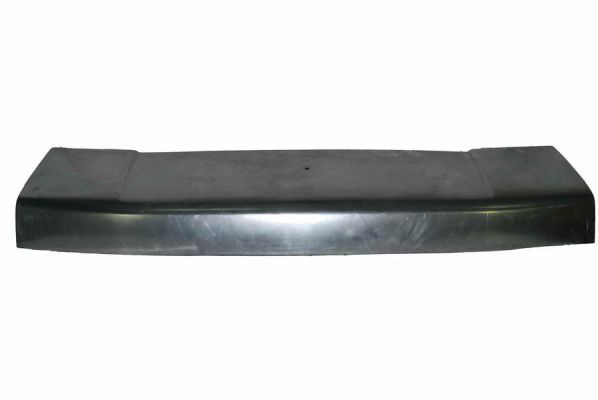 Motorhaube