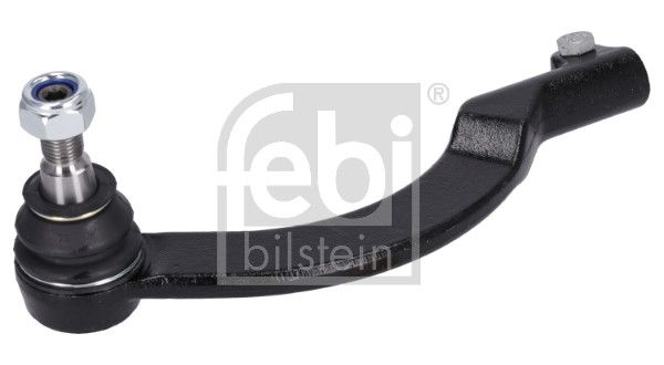 FEBI BILSTEIN 21493 - Spurstangenkopf