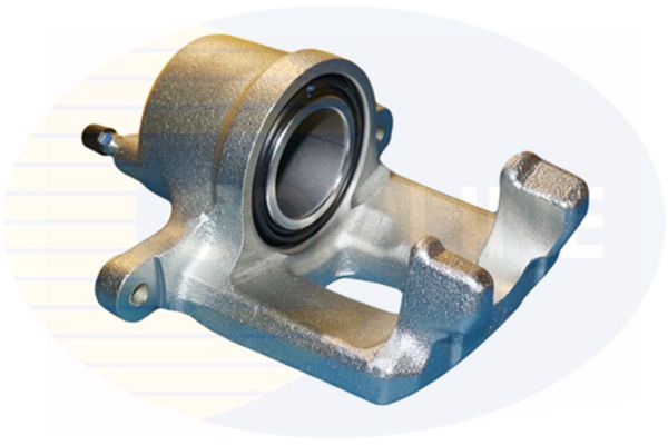 CBC759L COMLINE féknyereg