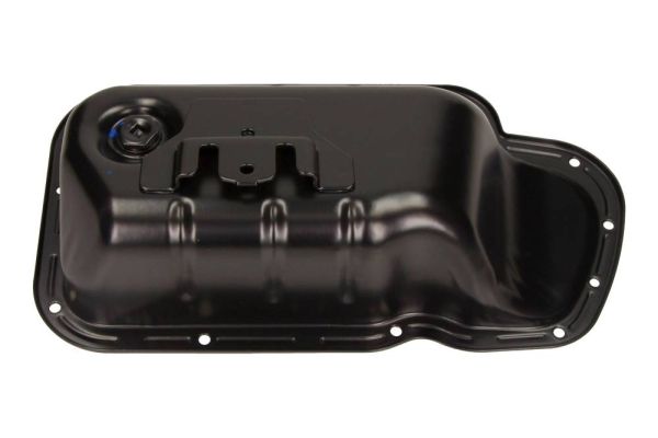 MAXGEAR 34-0056 Oil Sump
