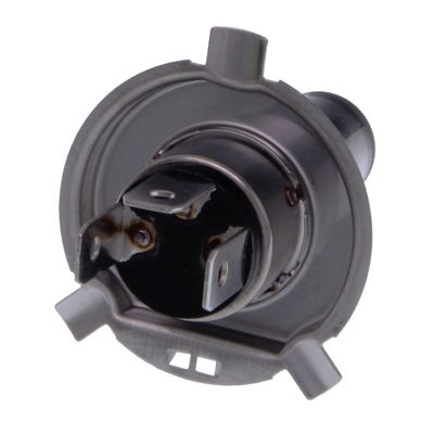 Glühlampe, Hauptscheinwerfer