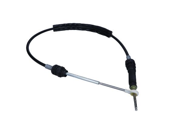 MAXGEAR 32-0788 Cable Pull, manual transmission