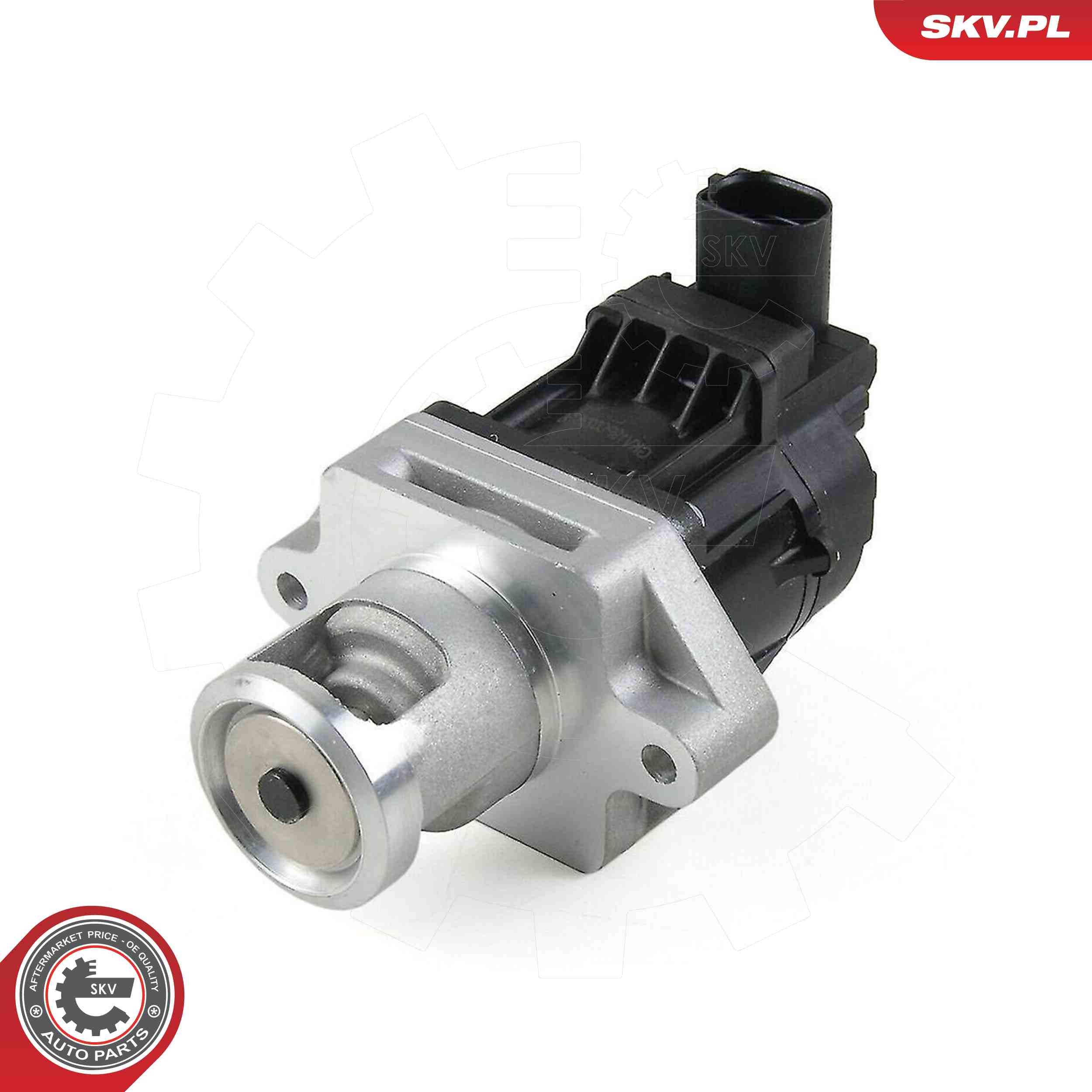 ESEN SKV 14SKV296 - AGR-Ventil