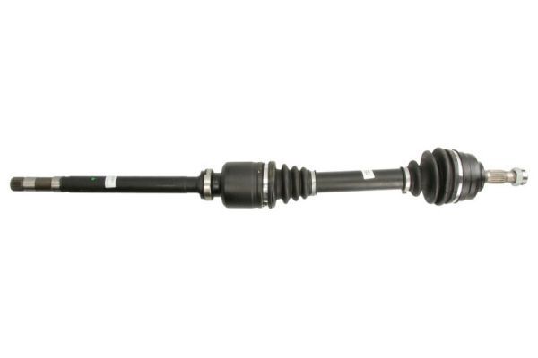 Drive Shaft PNG72613