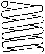 0032ftyp_ab.JPG