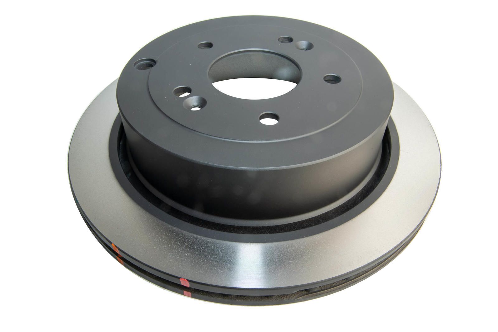 4000 Standard KP [ Hyundai Santa-FE SR Sports 15-> R ] - TecDoc 1