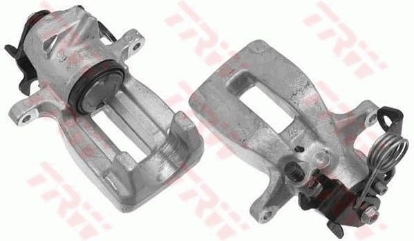 Brake Caliper BHT136E