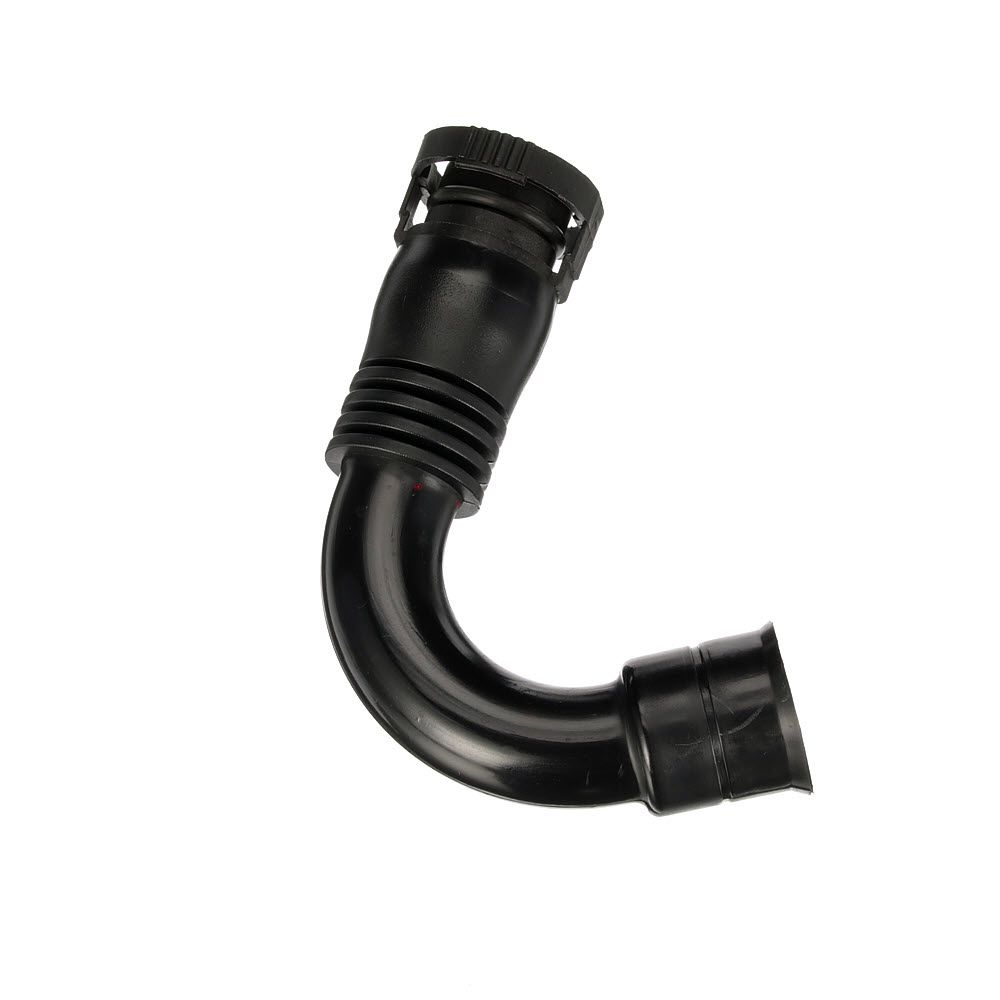 remonto komplektas, variklio karterio alsuoklis