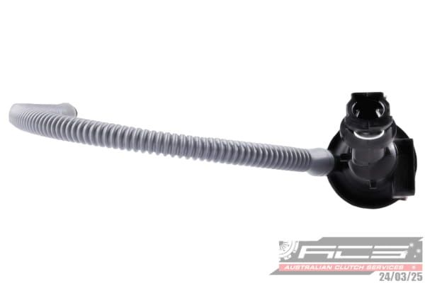 CLUTCH M/CYL CITROEN 15.87mm (5/8