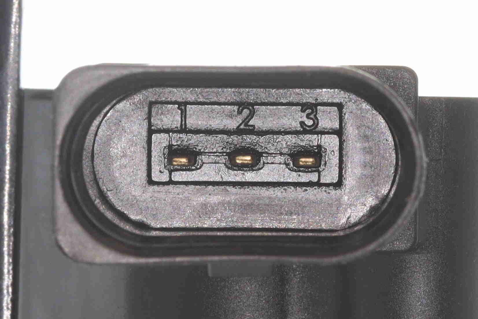 Sensor, Leuchtweitenregulierung Sensor, Leuchtweitenregulierung