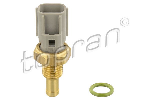 Sensor, coolant temperature 302 139