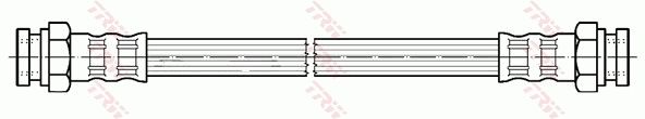 FIAT:  GRANDE PUNTO (199_), IDEA (350_), PUNTO (188_), PUNTO Hatchback Van (188_) -----------  LANCIA:  MUSA (350_), YPSILON (843_) -----------  SKODA - TecDoc 2