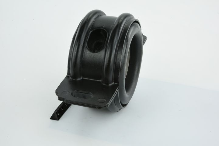 guolis, kardaninio veleno centrinis guolis