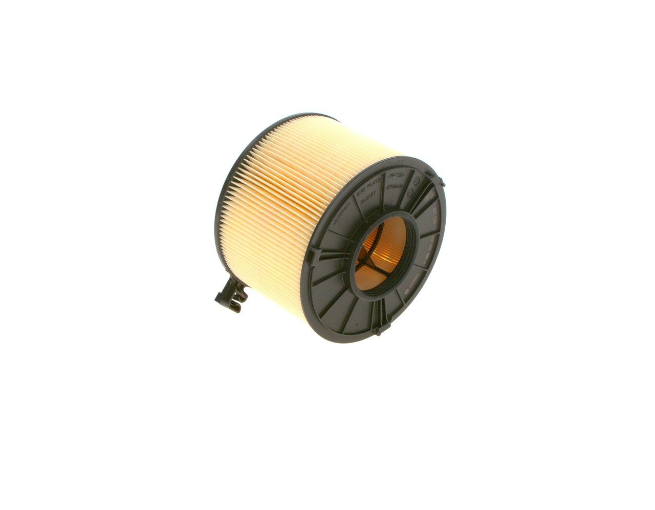 oro filtras