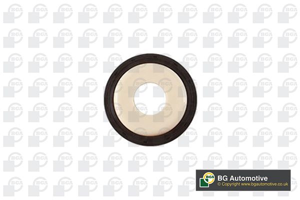 BGA OS7330 - Wellendichtring, Kurbelwelle