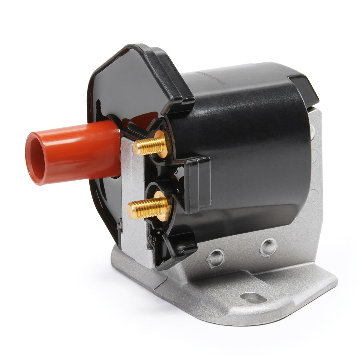 689C0402 RIDEX gyújtótekercs